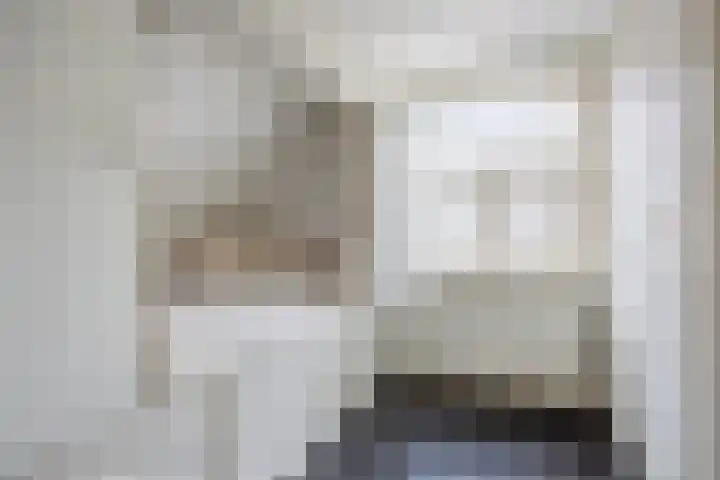 Wolput 6 Vlijmen thumbnail 22