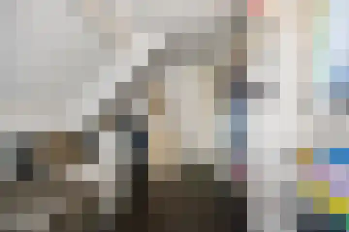 Wolput 6 Vlijmen thumbnail 26