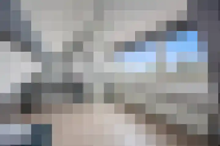 Wolput 6 Vlijmen thumbnail 28