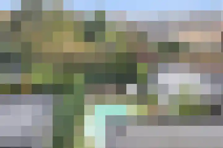 Wolput 6 Vlijmen thumbnail 29