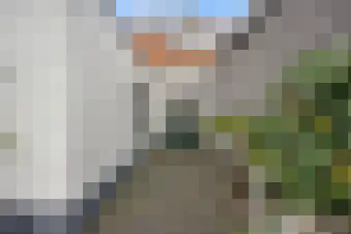 Wolput 6 Vlijmen thumbnail 31