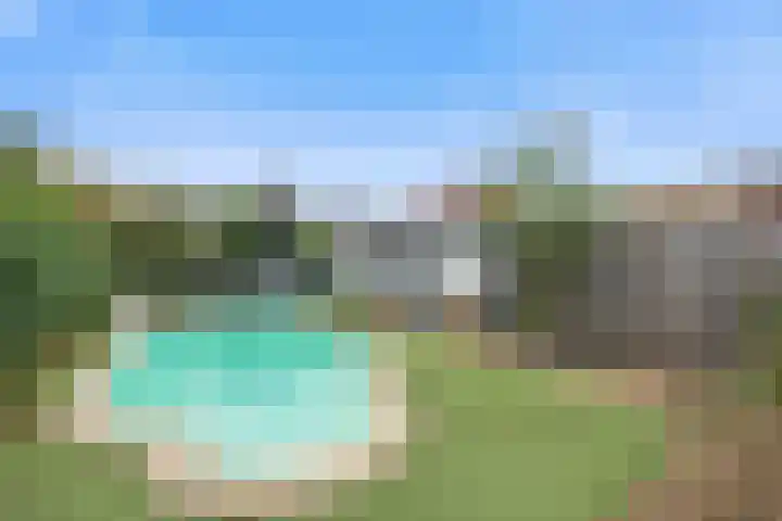 Wolput 6 Vlijmen thumbnail 32