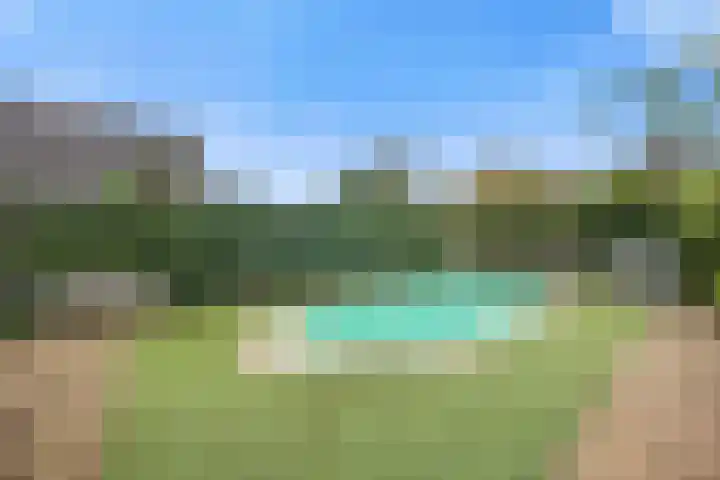 Wolput 6 Vlijmen thumbnail 33