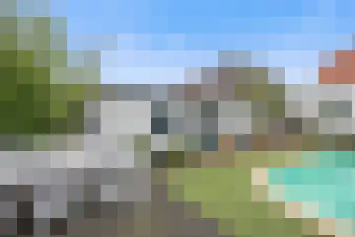 Wolput 6 Vlijmen thumbnail 34