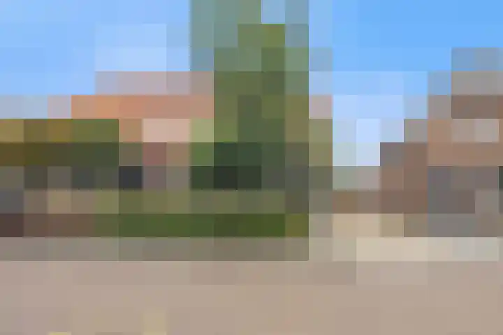 Wolput 6 Vlijmen thumbnail 35