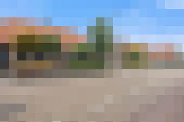 Wolput 6 Vlijmen thumbnail 37