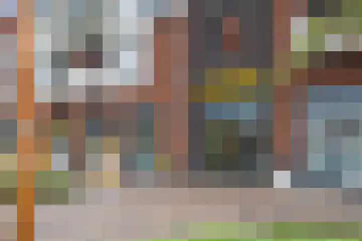 Wolput 6 Vlijmen thumbnail 38