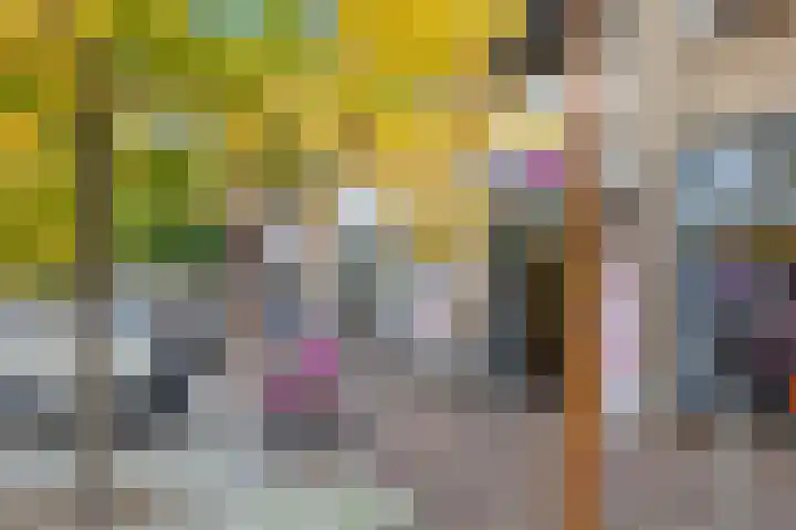 Wolput 6 Vlijmen thumbnail 39