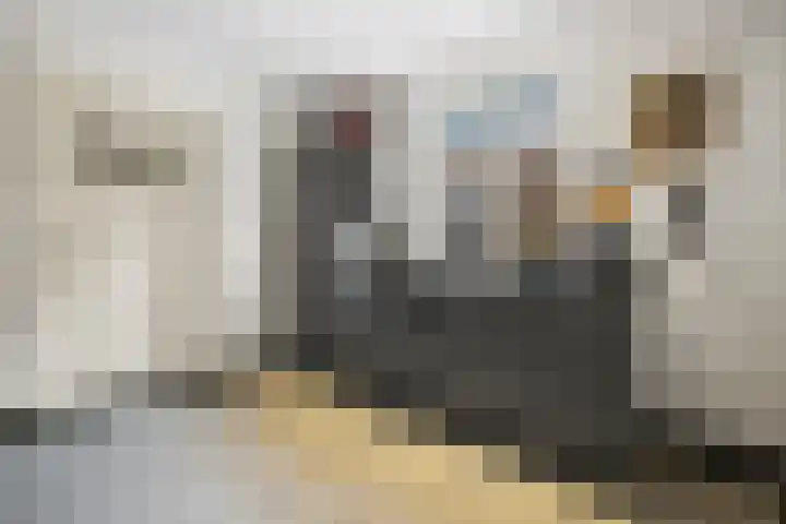 Wolput 6 Vlijmen thumbnail 4
