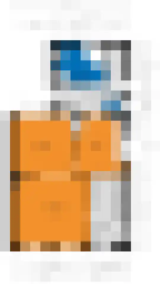 Wolput 6 Vlijmen thumbnail 40