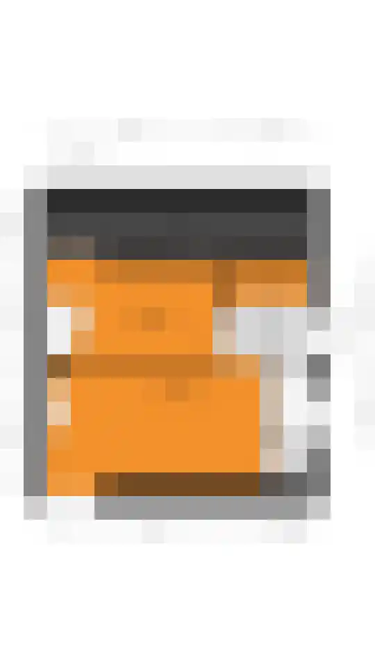 Wolput 6 Vlijmen thumbnail 41