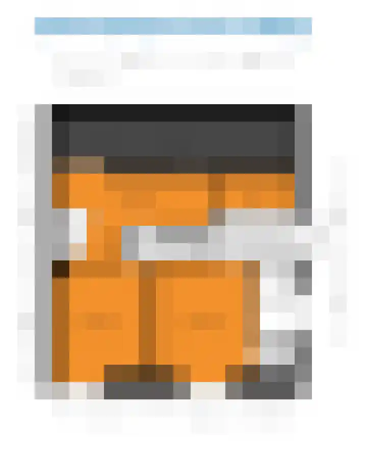 Wolput 6 Vlijmen thumbnail 42