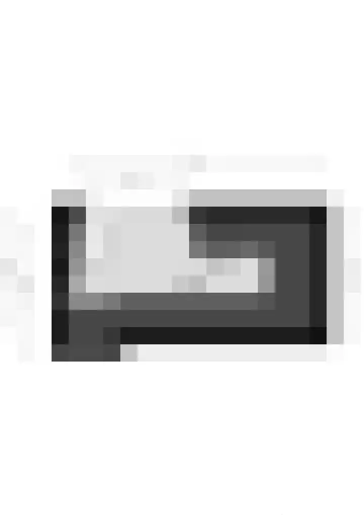 Wolput 6 Vlijmen thumbnail 43