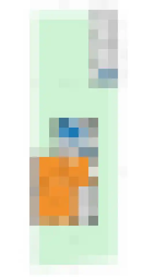 Wolput 6 Vlijmen thumbnail 44