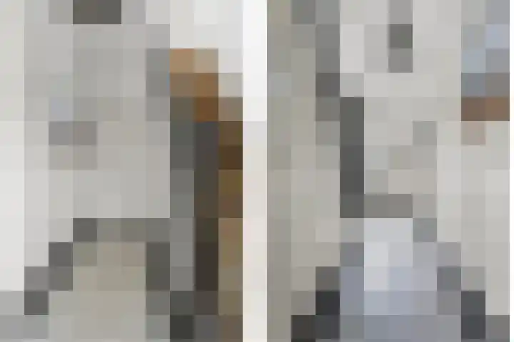 Wolput 6 Vlijmen thumbnail 6