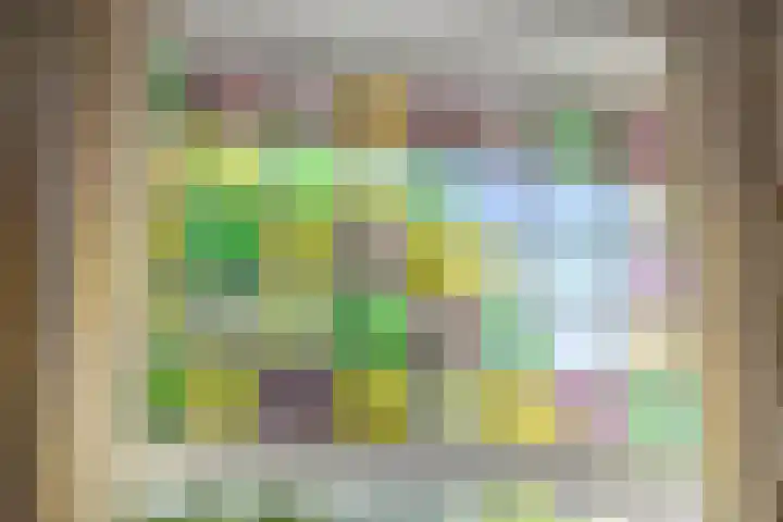 Wolput 6 Vlijmen thumbnail 8