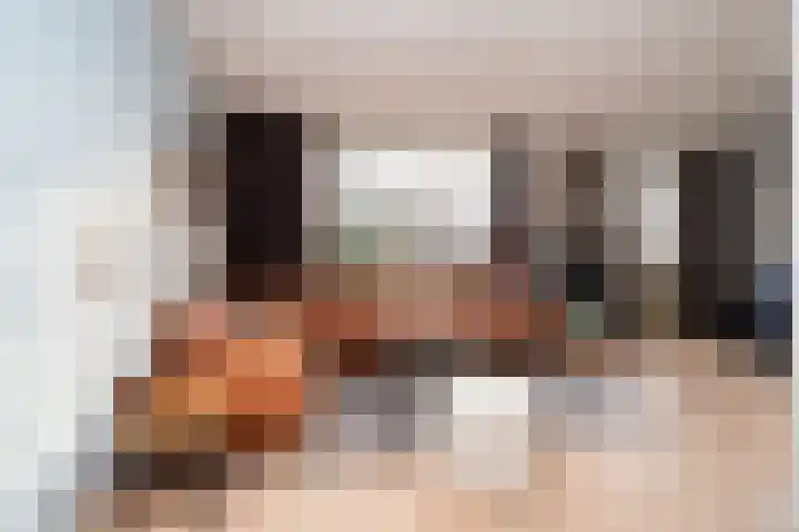 Wolput 76 A Vlijmen thumbnail 11