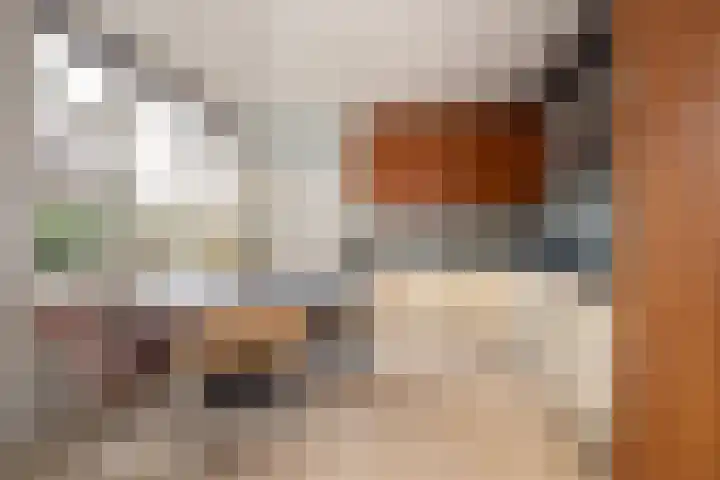 Wolput 76 A Vlijmen thumbnail 17