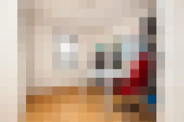 Wolput 76 A Vlijmen thumbnail 33