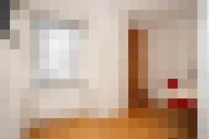 Wolput 76 A Vlijmen thumbnail 34