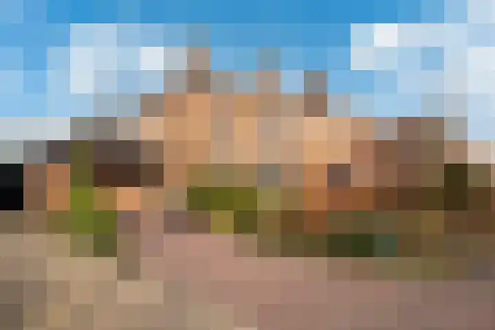 Wolput 76 A Vlijmen thumbnail 40