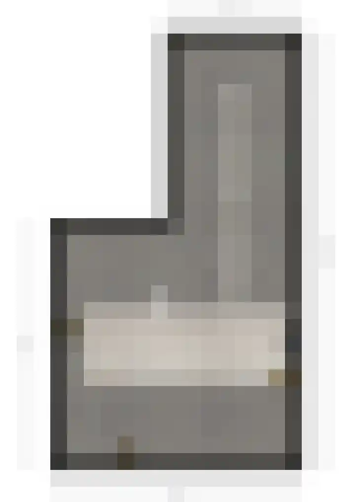 Wolput 76 A Vlijmen thumbnail 43