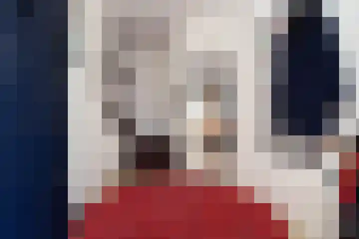 Wolput 76 A Vlijmen thumbnail 9