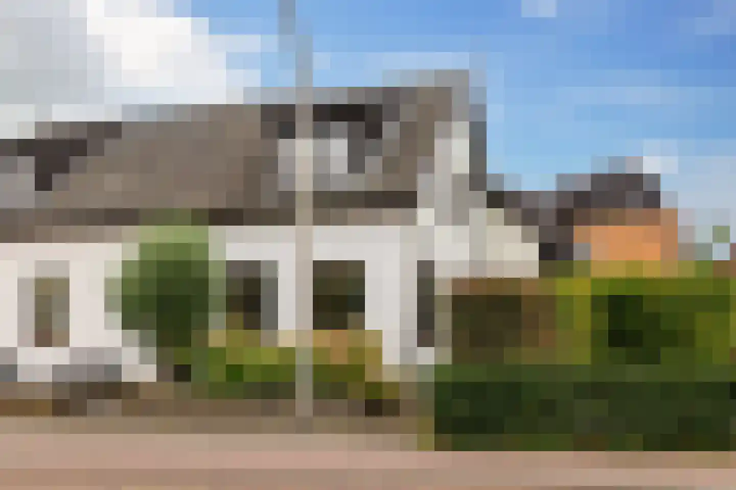 Wolput 83 A Vlijmen