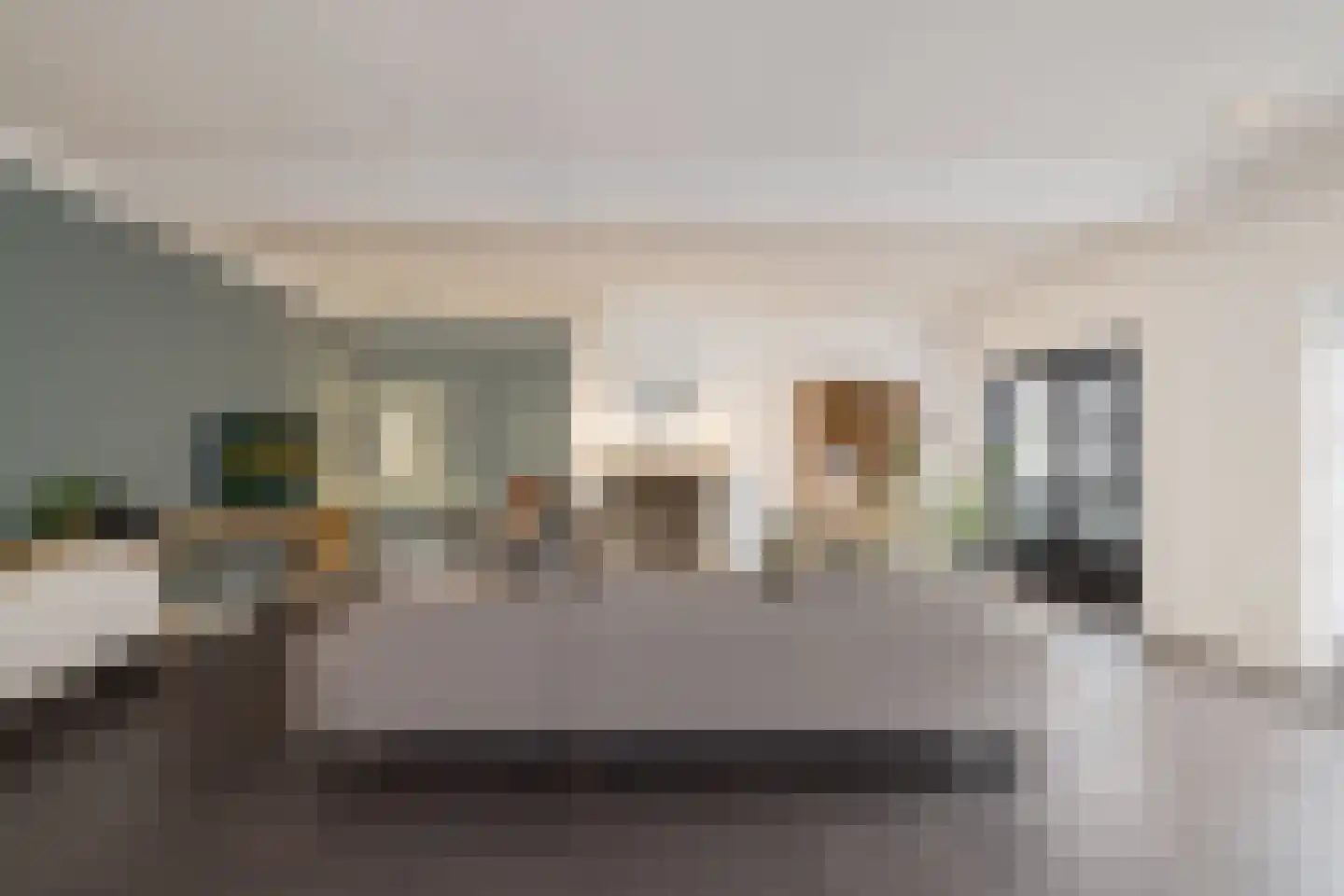Wolput 83 A Vlijmen thumbnail 10