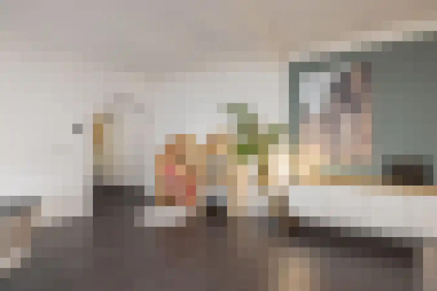 Wolput 83 A Vlijmen thumbnail 11