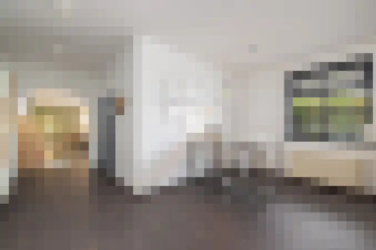 Wolput 83 A Vlijmen thumbnail 12
