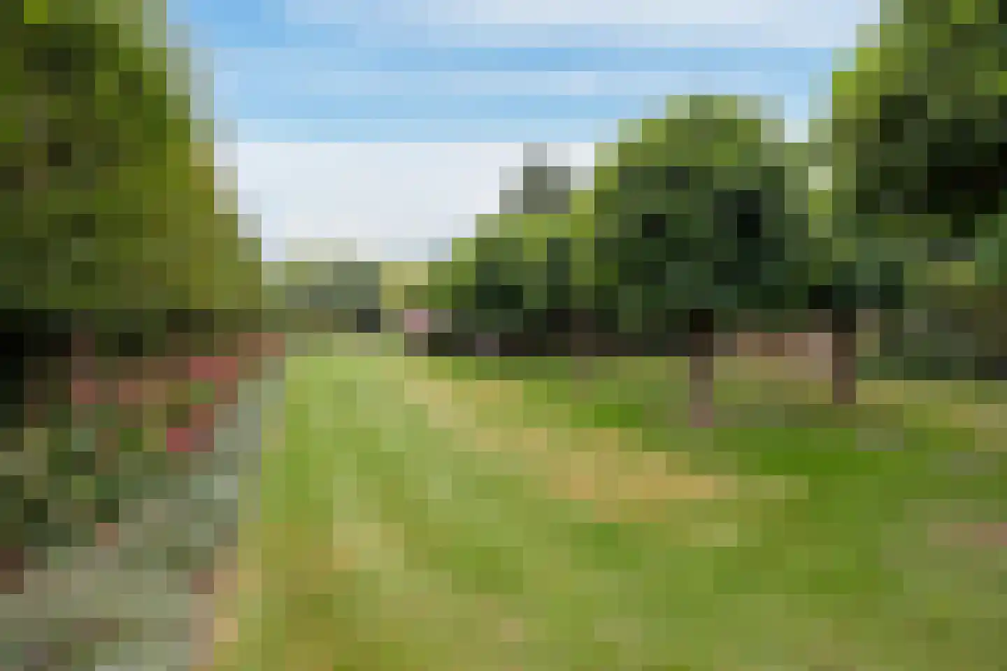 Wolput 83 A Vlijmen thumbnail 13