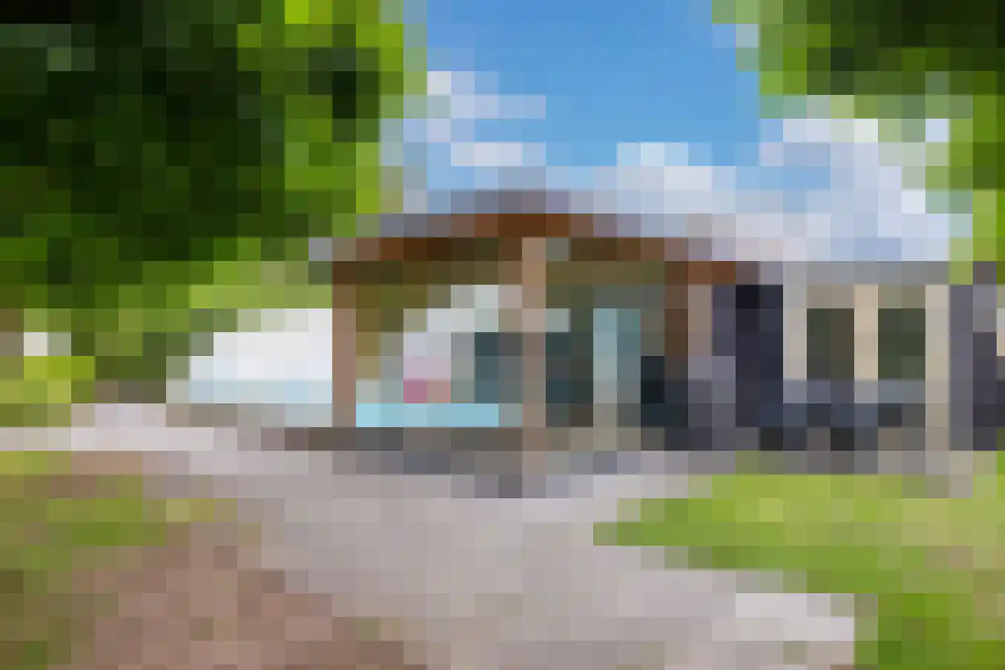 Wolput 83 A Vlijmen thumbnail 16