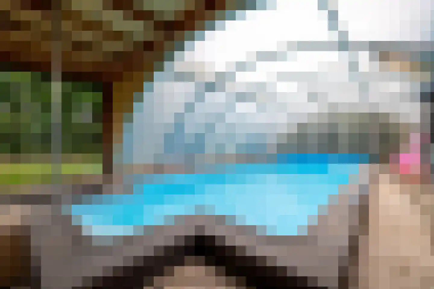 Wolput 83 A Vlijmen thumbnail 17