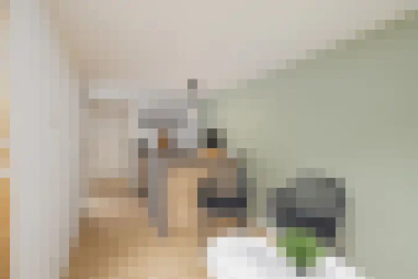 Wolput 83 A Vlijmen thumbnail 20