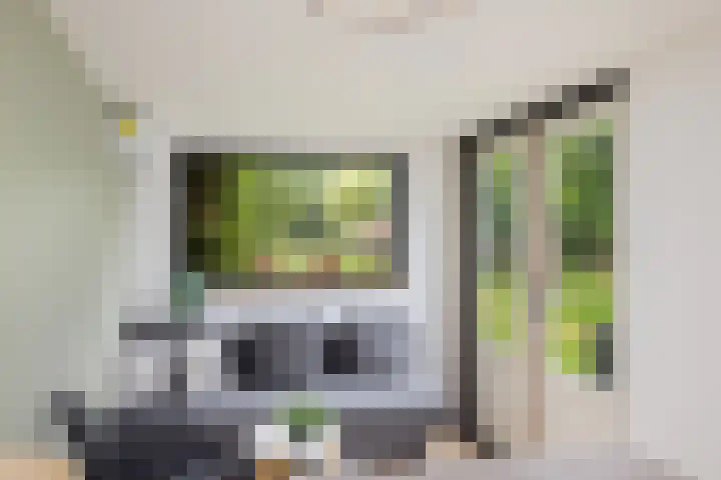 Wolput 83 A Vlijmen thumbnail 21