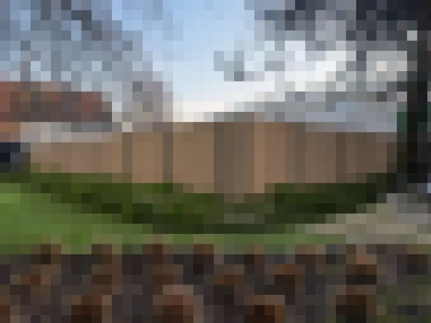 Wolput 83 A Vlijmen thumbnail 25