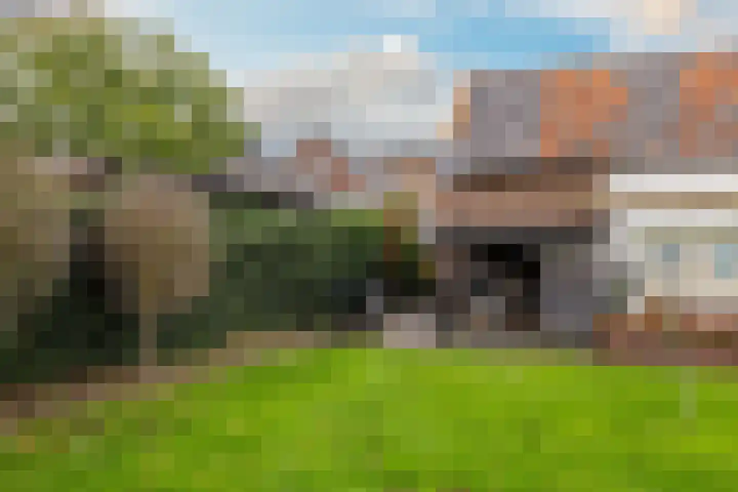 Wolput 83 A Vlijmen thumbnail 26