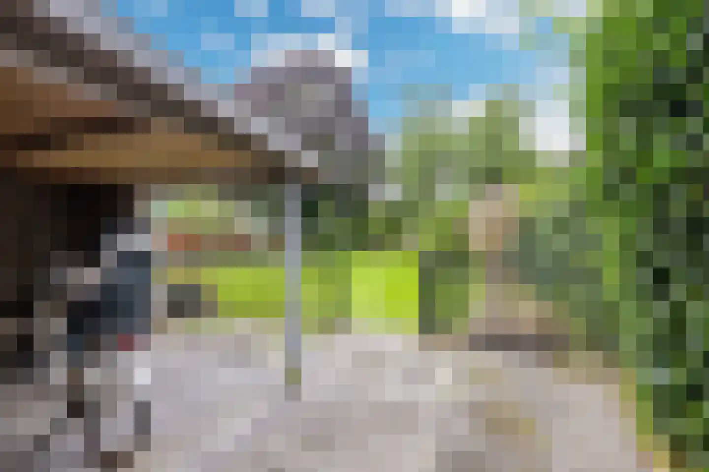 Wolput 83 A Vlijmen thumbnail 27