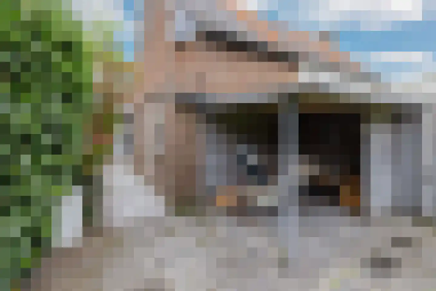 Wolput 83 A Vlijmen thumbnail 28