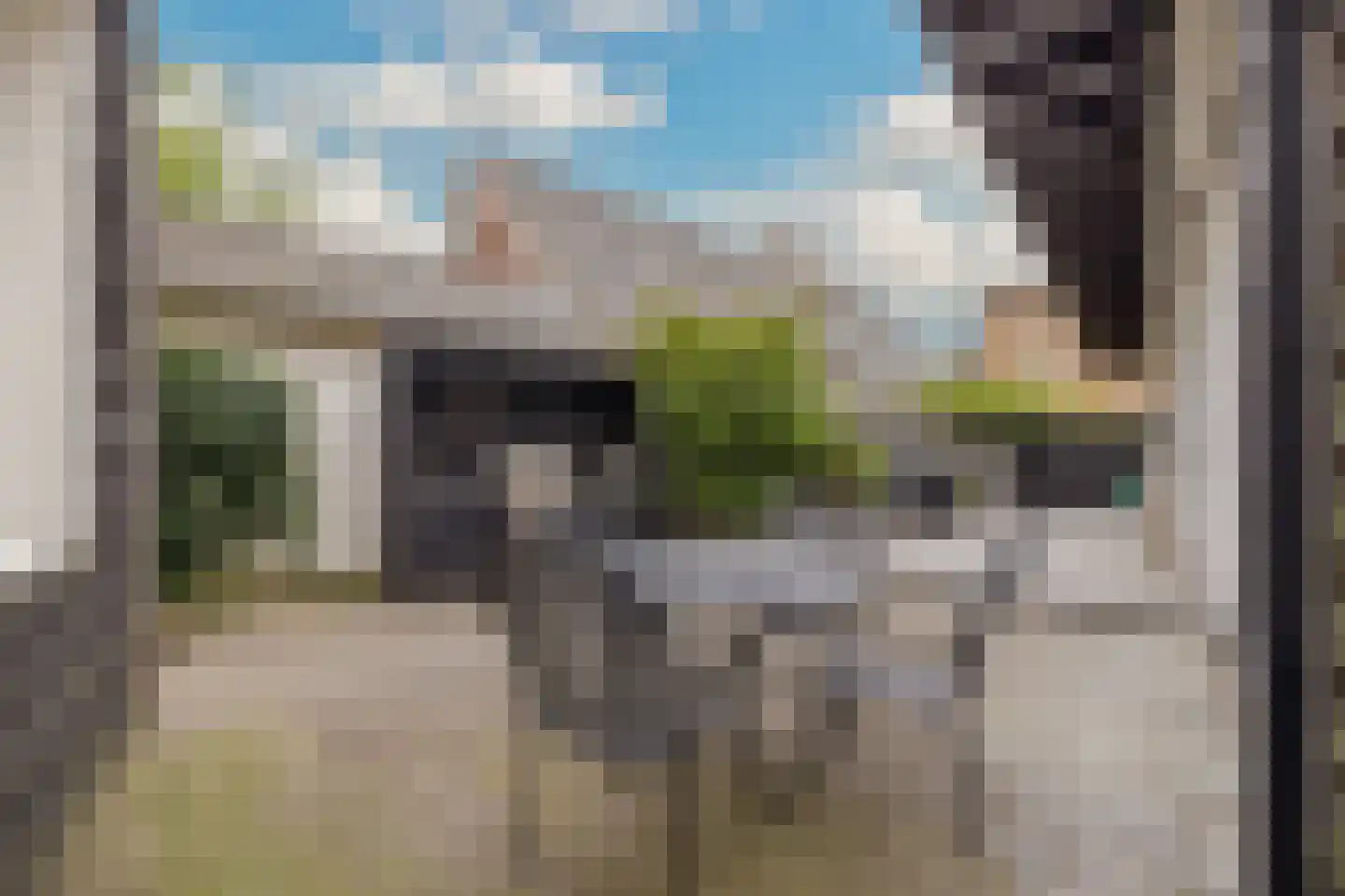 Wolput 83 A Vlijmen thumbnail 31