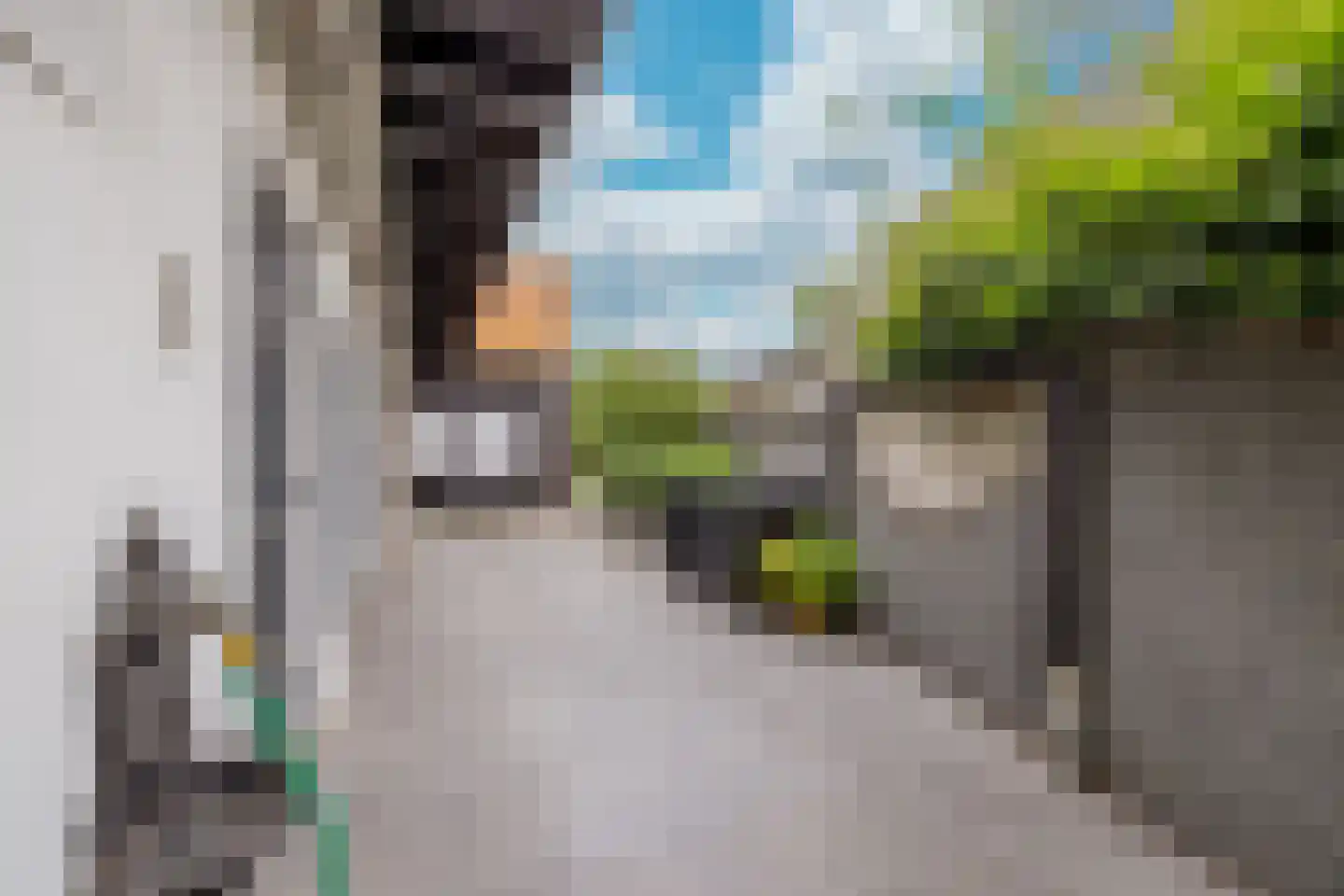 Wolput 83 A Vlijmen thumbnail 32