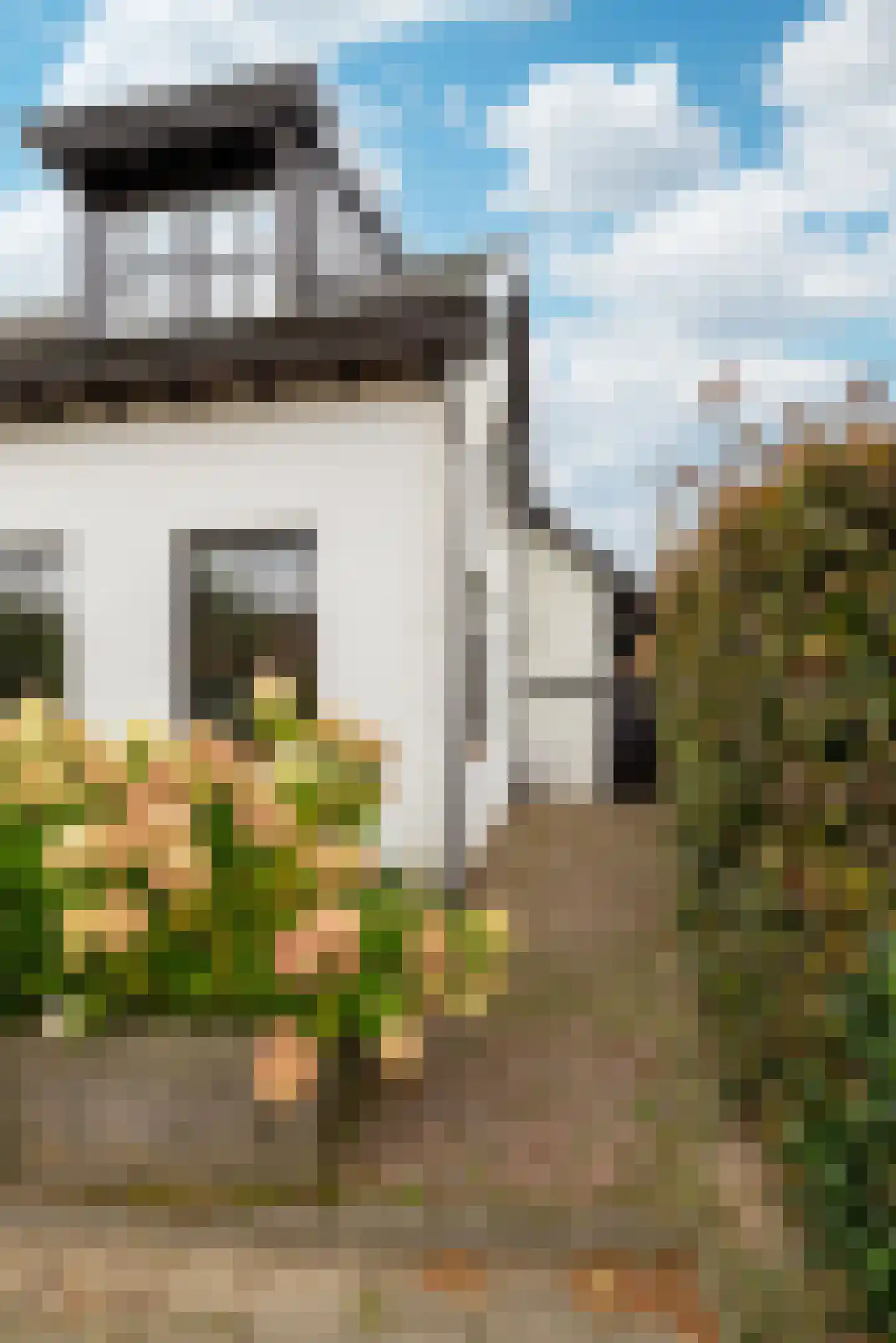 Wolput 83 A Vlijmen thumbnail 34