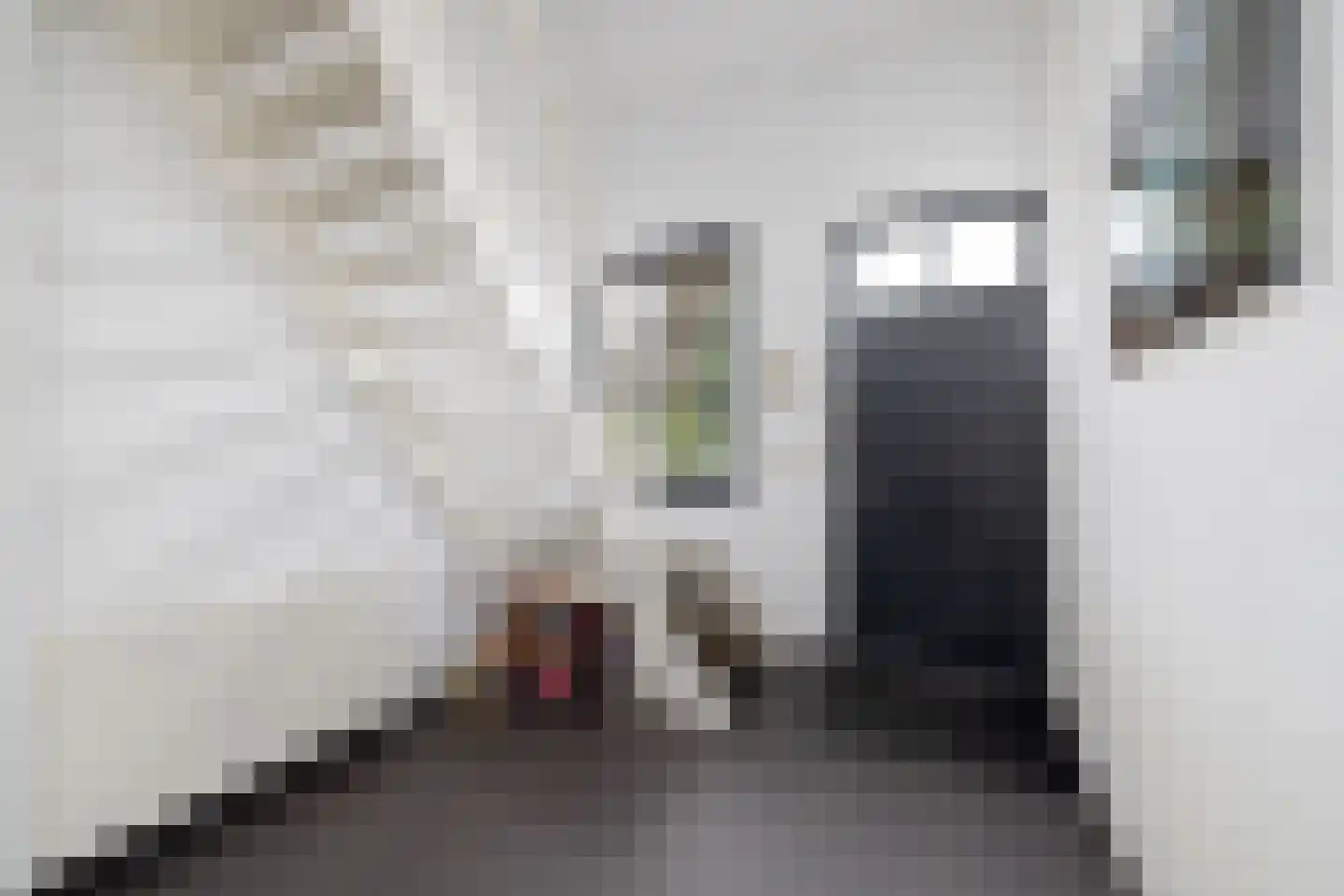 Wolput 83 A Vlijmen thumbnail 35