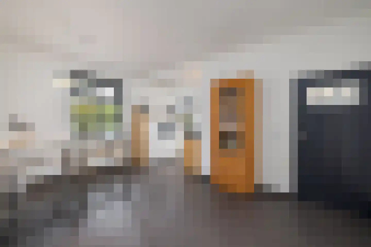 Wolput 83 A Vlijmen thumbnail 36