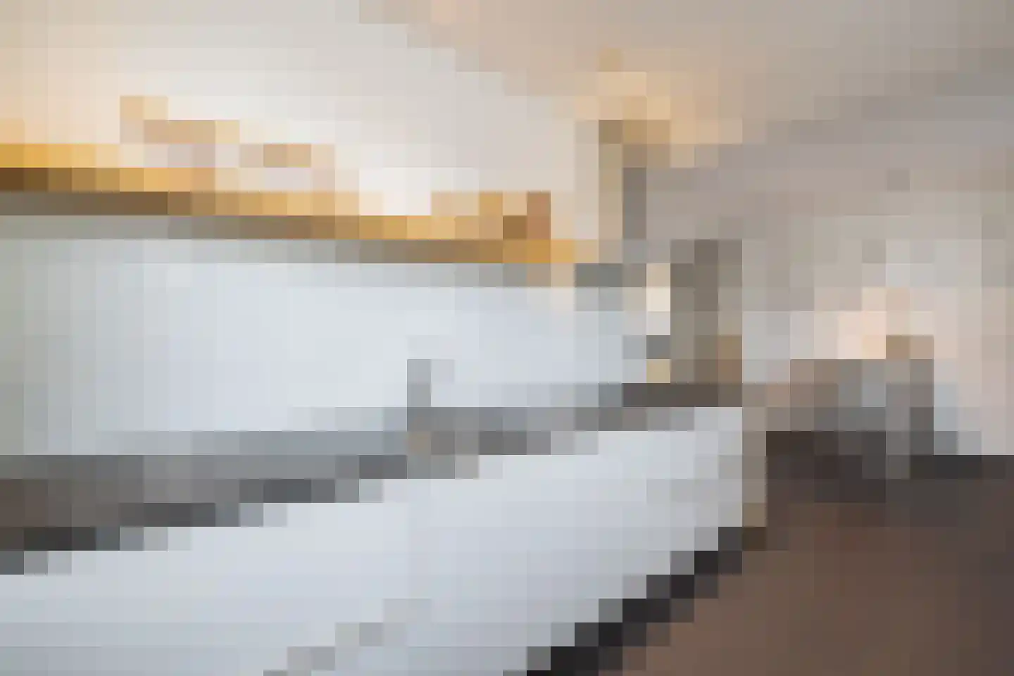 Wolput 83 A Vlijmen thumbnail 38