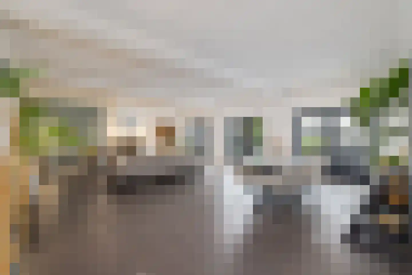 Wolput 83 A Vlijmen thumbnail 4