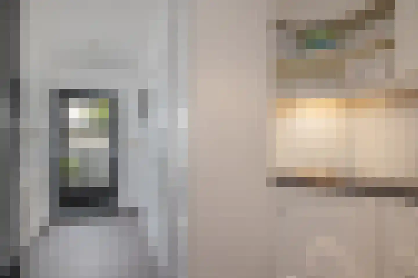 Wolput 83 A Vlijmen thumbnail 40