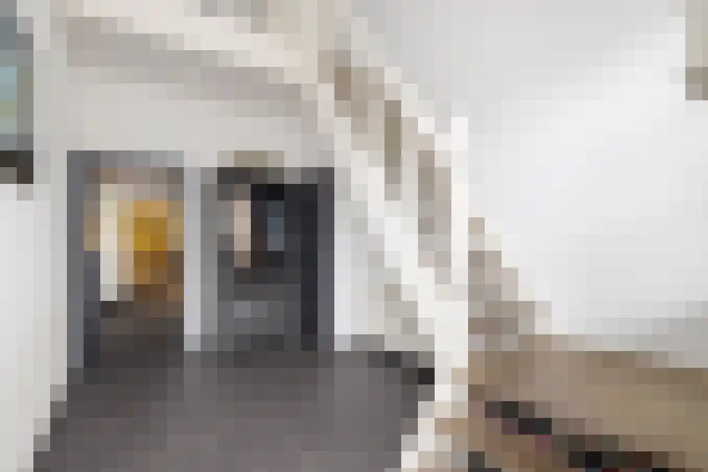 Wolput 83 A Vlijmen thumbnail 42