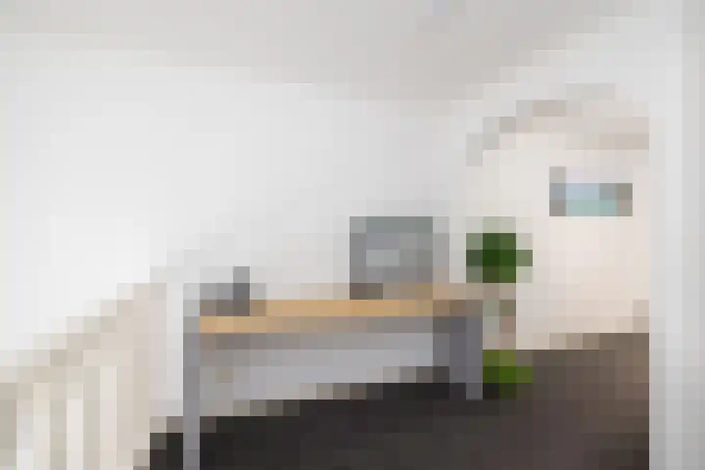 Wolput 83 A Vlijmen thumbnail 43